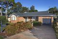 Property photo of 46 Cameron Crescent Kiama Downs NSW 2533