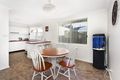 Property photo of 46 Cameron Crescent Kiama Downs NSW 2533