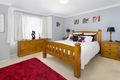 Property photo of 46 Cameron Crescent Kiama Downs NSW 2533
