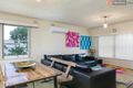 Property photo of 54 Fisk Avenue Glengowrie SA 5044