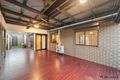 Property photo of 14 Ruby Road Cobblebank VIC 3338