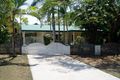 Property photo of 10 Eddy Street Clifton Beach QLD 4879