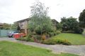 Property photo of 4 Wingham Street Dandenong North VIC 3175