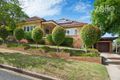 Property photo of 233 Mount Street East Albury NSW 2640