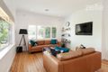 Property photo of 233 Mount Street East Albury NSW 2640