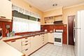 Property photo of 40A Melon Street Braybrook VIC 3019