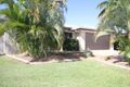 Property photo of 31 Sanderling Circuit Kelso QLD 4815