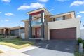 Property photo of 134 Flynn Avenue Middleton Grange NSW 2171