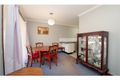 Property photo of 2/410 McLennan Street West Albury NSW 2640