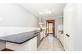 Property photo of 2/410 McLennan Street West Albury NSW 2640