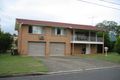Property photo of 17 Ilya Street Macgregor QLD 4109