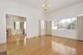 Property photo of 352 Barkers Road Hawthorn VIC 3122