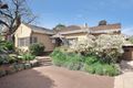Property photo of 352 Barkers Road Hawthorn VIC 3122