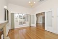 Property photo of 352 Barkers Road Hawthorn VIC 3122