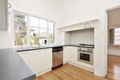 Property photo of 352 Barkers Road Hawthorn VIC 3122