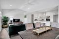 Property photo of 4/2-20 Island View Drive Urangan QLD 4655