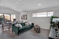 Property photo of 4/2-20 Island View Drive Urangan QLD 4655
