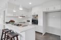 Property photo of 4/2-20 Island View Drive Urangan QLD 4655