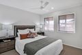 Property photo of 4/2-20 Island View Drive Urangan QLD 4655
