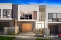 Property photo of 6 Phar Lap Drive Doncaster VIC 3108