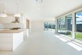 Property photo of 111 Dune Drive Fern Bay NSW 2295