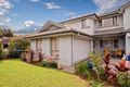 Property photo of 16A Hallstrom Place Mona Vale NSW 2103
