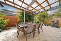 Property photo of 16A Hallstrom Place Mona Vale NSW 2103
