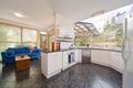 Property photo of 16A Hallstrom Place Mona Vale NSW 2103
