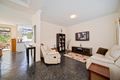 Property photo of 16A Hallstrom Place Mona Vale NSW 2103