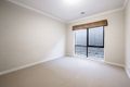Property photo of 6 Jonesys Lane Clyde North VIC 3978