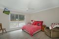 Property photo of 38 Wattle Flats Road Canyonleigh NSW 2577