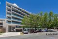 Property photo of 26/74 Leichhardt Street Griffith ACT 2603