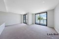Property photo of 26/74 Leichhardt Street Griffith ACT 2603