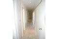 Property photo of 77 Harp Road Kew East VIC 3102