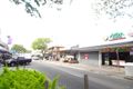 Property photo of 1/48-50 Hill Street Cabramatta NSW 2166