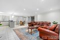 Property photo of 115 Stockholm Road Wanneroo WA 6065