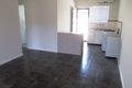 Property photo of 2/27 Warwick Avenue Kurralta Park SA 5037