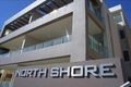 Property photo of 11/8-9 North Esplanade Glenelg North SA 5045