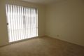 Property photo of 11 Linda Drive Cranbourne West VIC 3977