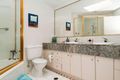 Property photo of 5411 Merion Terrace Hope Island QLD 4212