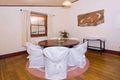 Property photo of 1B Bloomsbury Avenue Pymble NSW 2073