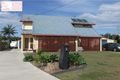 Property photo of 4 Julian Court Granville QLD 4650