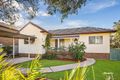 Property photo of 1/8 Whiting Crescent Corrimal NSW 2518