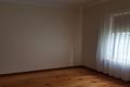 Property photo of 4 Doncaster Avenue Newton SA 5074