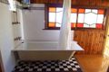 Property photo of 27 Rowland Terrace Coalfalls QLD 4305