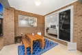 Property photo of 29 Bishopgate Boulevard Bonnie Brook VIC 3335