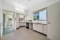 Property photo of 12 Tulip Goondi Hill QLD 4860