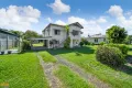 Property photo of 12 Tulip Goondi Hill QLD 4860
