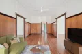 Property photo of 12 Tulip Goondi Hill QLD 4860