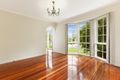 Property photo of 11 Foxglove Court Viewbank VIC 3084
